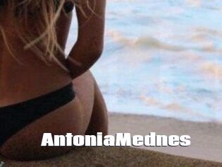 AntoniaMednes