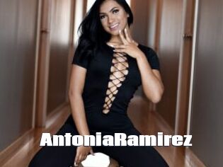 AntoniaRamirez