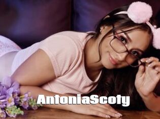 AntoniaScoty