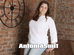 AntoniaSmit
