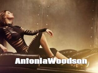 AntoniaWoodson