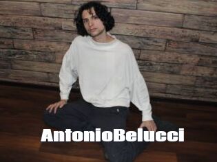 AntonioBelucci