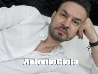 AntonioGioia