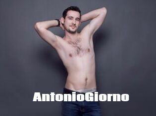 AntonioGiorno