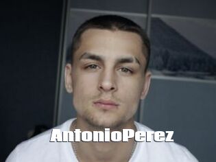 Antonio_Perez