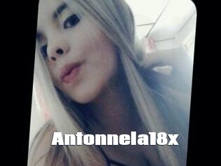 Antonnela18x