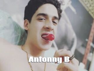 Antonny_B