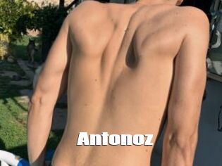 Antonoz