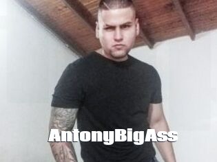 AntonyBigAss