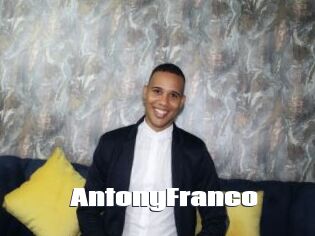 AntonyFranco