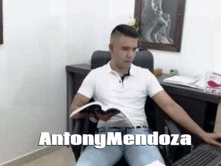 AntonyMendoza
