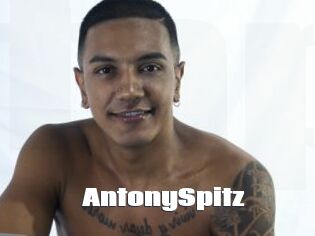 AntonySpitz