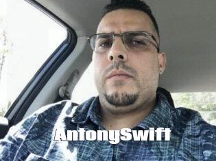 Antony_Swift