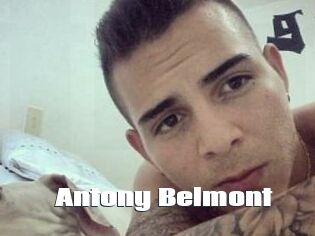 Antony_Belmont
