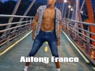 Antony_Franco