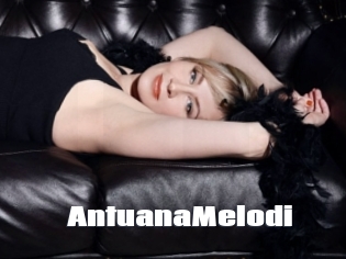 AntuanaMelodi