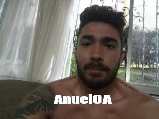 AnuelOA