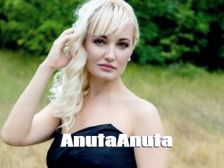 AnutaAnuta