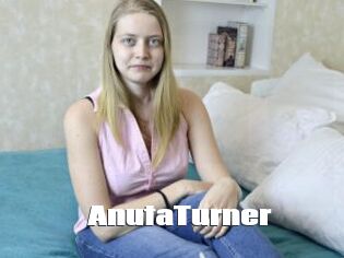 AnutaTurner