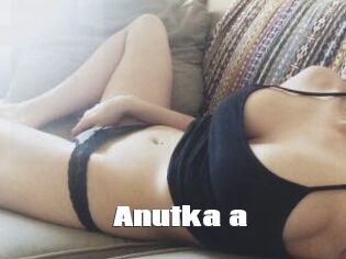 Anutka_a