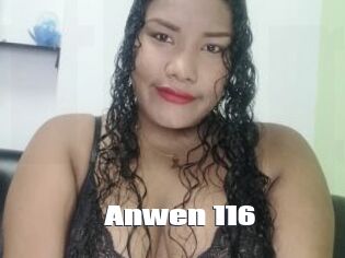 Anwen_116
