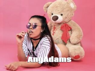 AnyAdams