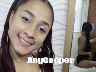 AnyCooper