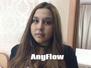 AnyFlow