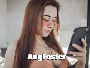 AnyFoster
