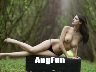 AnyFun