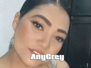 AnyGrey