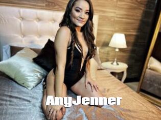 AnyJenner