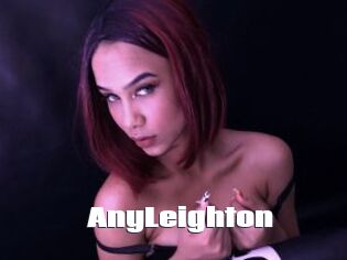 AnyLeighton
