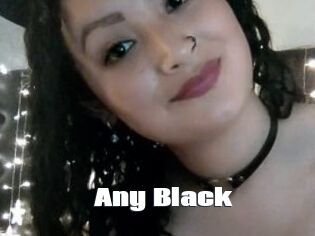 Any_Black