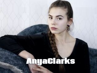 AnyaClarks