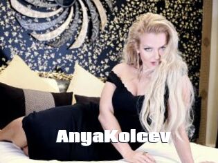 AnyaKolcev