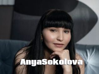 AnyaSokolova