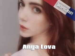 Anya_Lova