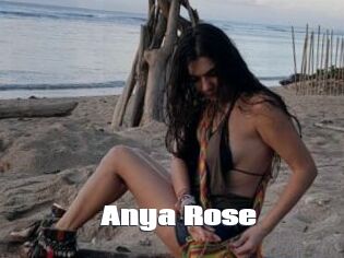 Anya_Rose