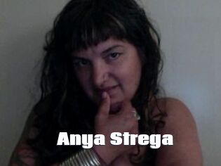 Anya_Strega