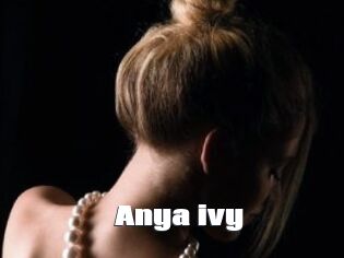 Anya_ivy