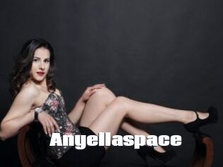 Anyellaspace