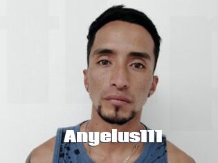 Anyelus111