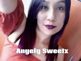 Anyely_Sweetx