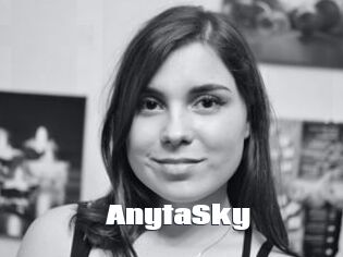 AnytaSky