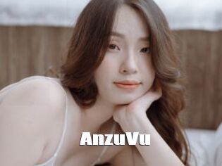 AnzuVu