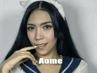 Aome