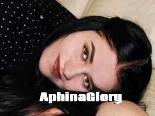 AphinaGlory
