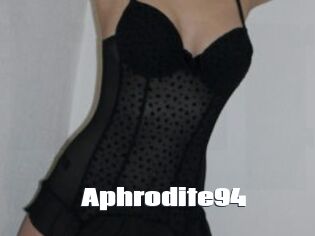 Aphrodite94