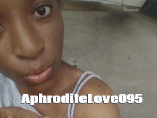 AphroditeLove095